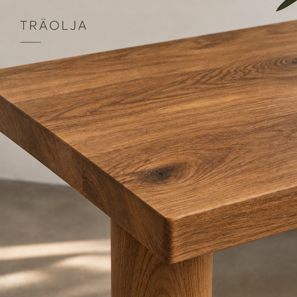 traolja-ek-ytbehandling-tma-mobel