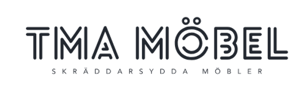 Tma Möbel